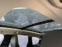 Volvo XC60 2.0 B5 Momentum Exclusive | Trekhaak | Panoramadak | Head-up Display | Harman Kardon Audio | 360 Graden Camera | Parkeersensoren | Navigatie | BLIS | Cruise Control Adaptief | Lederen Bekleding | Stoelverwarming