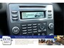 Volvo V70 2.0T 203 pk R-Edition, Leer, Navi, Stoelverwarming, Xenon, Trekhaak