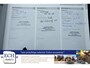 Volvo V70 2.0T 203 pk R-Edition, Leer, Navi, Stoelverwarming, Xenon, Trekhaak
