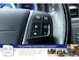 Volvo V70 2.0T 203 pk R-Edition, Leer, Navi, Stoelverwarming, Xenon, Trekhaak