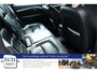 Volvo V70 2.0T 203 pk R-Edition, Leer, Navi, Stoelverwarming, Xenon, Trekhaak