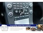 Volvo V70 2.0T 203 pk R-Edition, Leer, Navi, Stoelverwarming, Xenon, Trekhaak