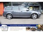 Volvo V70 2.0T 203 pk R-Edition, Leer, Navi, Stoelverwarming, Xenon, Trekhaak