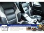 Volvo V70 2.0T 203 pk R-Edition, Leer, Navi, Stoelverwarming, Xenon, Trekhaak