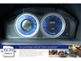 Volvo V70 2.0T 203 pk R-Edition, Leer, Navi, Stoelverwarming, Xenon, Trekhaak