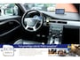 Volvo V70 2.0T 203 pk R-Edition, Leer, Navi, Stoelverwarming, Xenon, Trekhaak