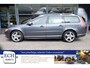 Volvo V70 2.0T 203 pk R-Edition, Leer, Navi, Stoelverwarming, Xenon, Trekhaak