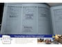 Volvo V70 2.0T 203 pk R-Edition, Leer, Navi, Stoelverwarming, Xenon, Trekhaak