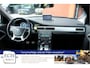 Volvo V70 2.0T 203 pk R-Edition, Leer, Navi, Stoelverwarming, Xenon, Trekhaak