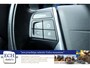 Volvo V70 2.0T 203 pk R-Edition, Leer, Navi, Stoelverwarming, Xenon, Trekhaak