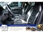 Volvo V70 2.0T 203 pk R-Edition, Leer, Navi, Stoelverwarming, Xenon, Trekhaak