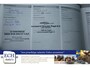 Volvo V70 2.0T 203 pk R-Edition, Leer, Navi, Stoelverwarming, Xenon, Trekhaak