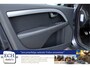Volvo V70 2.0T 203 pk R-Edition, Leer, Navi, Stoelverwarming, Xenon, Trekhaak