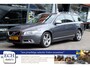 Volvo V70 2.0T 203 pk R-Edition, Leer, Navi, Stoelverwarming, Xenon, Trekhaak