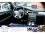 Volvo V70 2.0T 203 pk R-Edition, Leer, Navi, Stoelverwarming, Xenon, Trekhaak