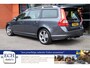 Volvo V70 2.0T 203 pk R-Edition, Leer, Navi, Stoelverwarming, Xenon, Trekhaak