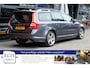 Volvo V70 2.0T 203 pk R-Edition, Leer, Navi, Stoelverwarming, Xenon, Trekhaak