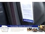 Volvo V70 2.0T 203 pk R-Edition, Leer, Navi, Stoelverwarming, Xenon, Trekhaak