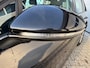 Volkswagen Golf 1.0 TSI Cruise control / Trekhaak / 16 inch / NL-Auto.