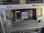 Volkswagen Golf 1.0 TSI Cruise control / Trekhaak / 16 inch / NL-Auto.