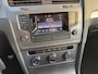 Volkswagen Golf 1.0 TSI Cruise control / Trekhaak / 16 inch / NL-Auto.