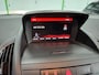 Opel Zafira 1.4 COSMO / 7-persoon / Camera / Trekhaak / PDC Voor & achter / Xenon / Documentatie aanwezig.