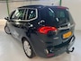 Opel Zafira 1.4 COSMO / 7-persoon / Camera / Trekhaak / PDC Voor & achter / Xenon / Documentatie aanwezig.
