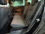 Opel Zafira 1.4 COSMO / 7-persoon / Camera / Trekhaak / PDC Voor & achter / Xenon / Documentatie aanwezig.