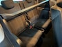 Opel Zafira 1.4 COSMO / 7-persoon / Camera / Trekhaak / PDC Voor & achter / Xenon / Documentatie aanwezig.