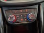 Opel Zafira 1.4 COSMO / 7-persoon / Camera / Trekhaak / PDC Voor & achter / Xenon / Documentatie aanwezig.