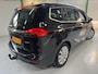 Opel Zafira 1.4 COSMO / 7-persoon / Camera / Trekhaak / PDC Voor & achter / Xenon / Documentatie aanwezig.