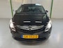 Opel Zafira 1.4 COSMO / 7-persoon / Camera / Trekhaak / PDC Voor & achter / Xenon / Documentatie aanwezig.