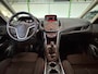 Opel Zafira 1.4 COSMO / 7-persoon / Camera / Trekhaak / PDC Voor & achter / Xenon / Documentatie aanwezig.