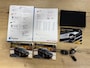 Opel Zafira 1.4 COSMO / 7-persoon / Camera / Trekhaak / PDC Voor & achter / Xenon / Documentatie aanwezig.