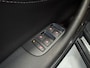 Opel Zafira 1.4 COSMO / 7-persoon / Camera / Trekhaak / PDC Voor & achter / Xenon / Documentatie aanwezig.