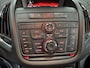 Opel Zafira 1.4 COSMO / 7-persoon / Camera / Trekhaak / PDC Voor & achter / Xenon / Documentatie aanwezig.