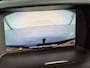 Opel Zafira 1.4 COSMO / 7-persoon / Camera / Trekhaak / PDC Voor & achter / Xenon / Documentatie aanwezig.