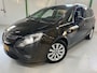Opel Zafira 1.4 COSMO / 7-persoon / Camera / Trekhaak / PDC Voor & achter / Xenon / Documentatie aanwezig.