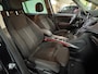 Opel Zafira 1.4 COSMO / 7-persoon / Camera / Trekhaak / PDC Voor & achter / Xenon / Documentatie aanwezig.