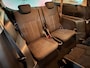 Opel Zafira 1.4 COSMO / 7-persoon / Camera / Trekhaak / PDC Voor & achter / Xenon / Documentatie aanwezig.
