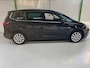 Opel Zafira 1.4 COSMO / 7-persoon / Camera / Trekhaak / PDC Voor & achter / Xenon / Documentatie aanwezig.