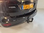Opel Zafira 1.4 COSMO / 7-persoon / Camera / Trekhaak / PDC Voor & achter / Xenon / Documentatie aanwezig.