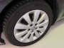 Opel Zafira 1.4 COSMO / 7-persoon / Camera / Trekhaak / PDC Voor & achter / Xenon / Documentatie aanwezig.
