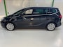 Opel Zafira 1.4 COSMO / 7-persoon / Camera / Trekhaak / PDC Voor & achter / Xenon / Documentatie aanwezig.