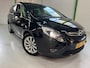 Opel Zafira 1.4 COSMO / 7-persoon / Camera / Trekhaak / PDC Voor & achter / Xenon / Documentatie aanwezig.