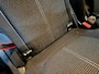 Opel Zafira 1.4 COSMO / 7-persoon / Camera / Trekhaak / PDC Voor & achter / Xenon / Documentatie aanwezig.
