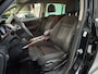 Opel Zafira 1.4 COSMO / 7-persoon / Camera / Trekhaak / PDC Voor & achter / Xenon / Documentatie aanwezig.