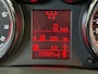 Opel Zafira 1.4 COSMO / 7-persoon / Camera / Trekhaak / PDC Voor & achter / Xenon / Documentatie aanwezig.