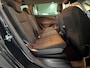 Opel Zafira 1.4 COSMO / 7-persoon / Camera / Trekhaak / PDC Voor & achter / Xenon / Documentatie aanwezig.