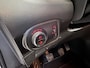 Opel Zafira 1.4 COSMO / 7-persoon / Camera / Trekhaak / PDC Voor & achter / Xenon / Documentatie aanwezig.